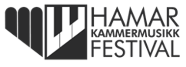 Hamar Kammermusikkfestival